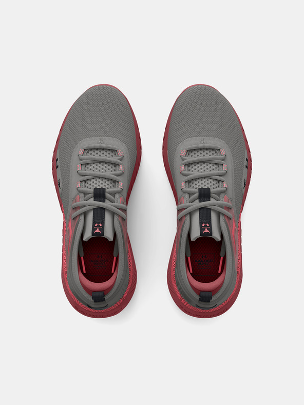 Under Armour Dámské boty Under Armour UA W Project Rock 5 Home Gym