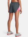 Under Armour Dámské kraťasy Under Armour UA Fly By 2.0 Short