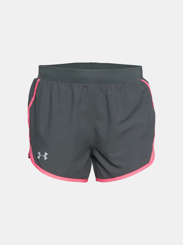 Under Armour Dámské kraťasy Under Armour UA Fly By 2.0 Short