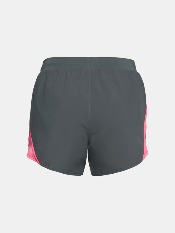 Under Armour Dámské kraťasy Under Armour UA Fly By 2.0 Short
