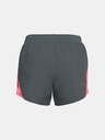 Under Armour Dámské kraťasy Under Armour UA Fly By 2.0 Short