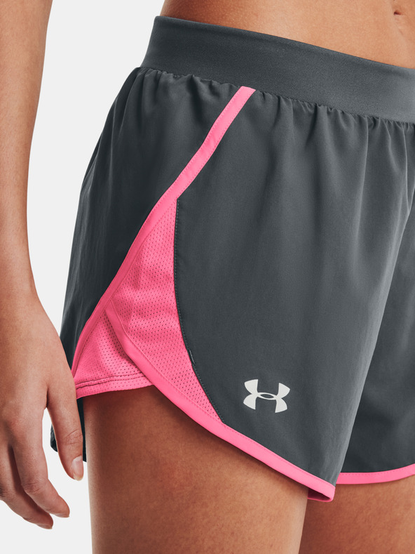 Under Armour Dámské kraťasy Under Armour UA Fly By 2.0 Short