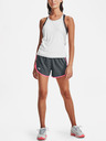 Under Armour Dámské kraťasy Under Armour UA Fly By 2.0 Short