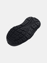 Under Armour Chlapecké boty Under Armour UA BINF Surge 3 AC