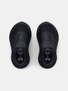 Under Armour Chlapecké boty Under Armour UA BINF Surge 3 AC