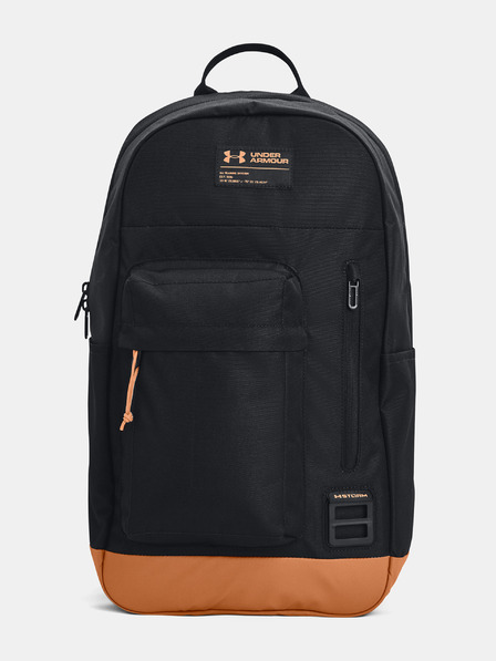 Under Armour Unisexový batoh Under Armour Halftime Backpack