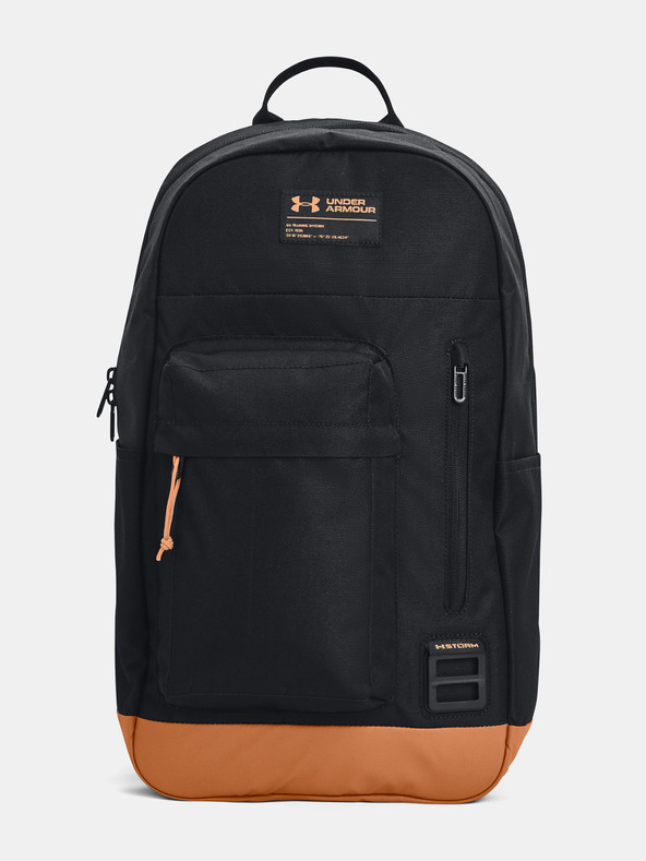 Under Armour Unisexový batoh Under Armour Halftime Backpack