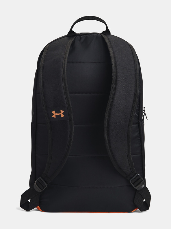 Under Armour Unisexový batoh Under Armour Halftime Backpack