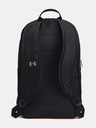 Under Armour Unisexový batoh Under Armour Halftime Backpack