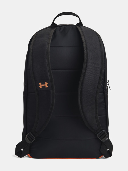 Under Armour Unisexový batoh Under Armour Halftime Backpack