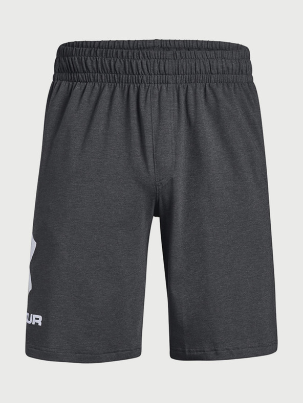 Under Armour Pánské kraťasy Under Armour Sportstyle Cotton Graphic Short