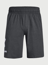Under Armour Pánské kraťasy Under Armour Sportstyle Cotton Graphic Short