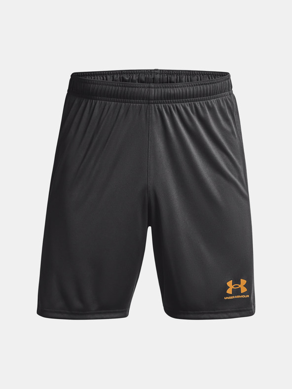 Under Armour Pánské kraťasy Under Armour Challenger Knit Short