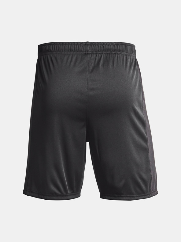 Under Armour Pánské kraťasy Under Armour Challenger Knit Short