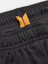 Under Armour Pánské kraťasy Under Armour Challenger Knit Short