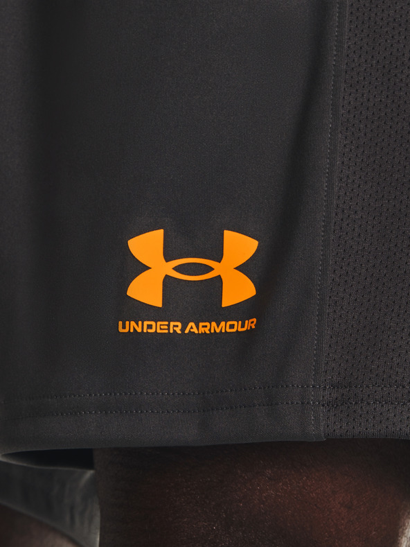 Under Armour Pánské kraťasy Under Armour Challenger Knit Short