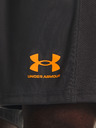 Under Armour Pánské kraťasy Under Armour Challenger Knit Short