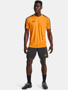 Under Armour Pánské kraťasy Under Armour Challenger Knit Short