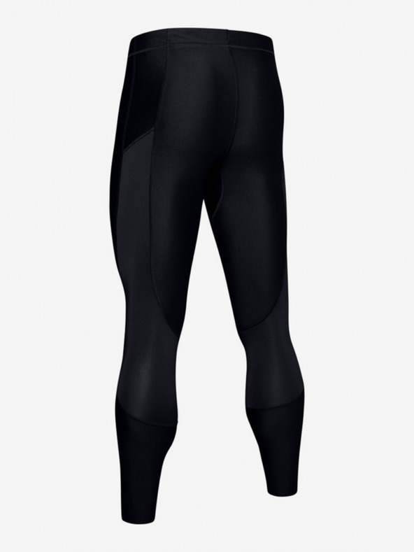 Under Armour Pánské kompresní legíny Under Armour Speed Stride Tight