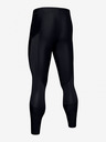Under Armour Pánské kompresní legíny Under Armour Speed Stride Tight
