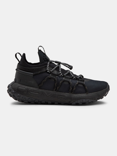 Under Armour Unisexové boty Under Armour HOVR Summit FT