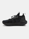 Under Armour Unisexové boty Under Armour HOVR Summit FT
