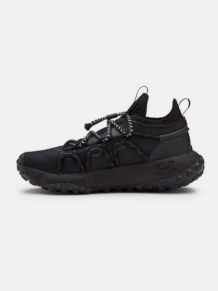 Under Armour Unisexové boty Under Armour HOVR Summit FT