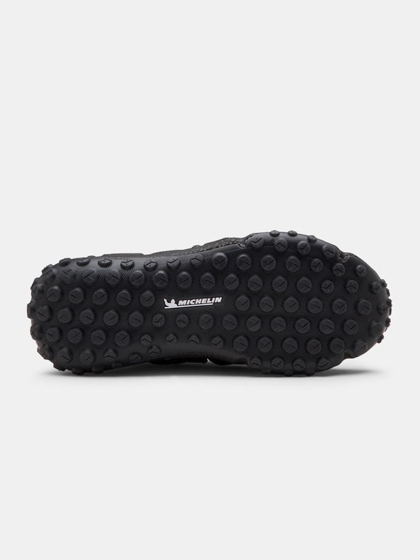 Under Armour Unisexové boty Under Armour HOVR Summit FT