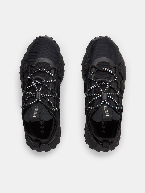 Under Armour Unisexové boty Under Armour HOVR Summit FT