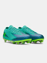 Under Armour Pánské kopačky Under Armour UA Shadow Elite 3 FG-GRN