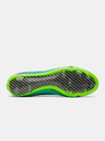 Under Armour Pánské kopačky Under Armour UA Shadow Elite 3 FG-GRN