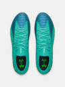 Under Armour Pánské kopačky Under Armour UA Shadow Elite 3 FG-GRN