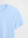 GAP Tričko Everyday Soft GAP