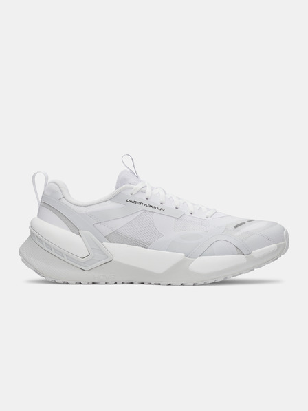 Under Armour Pánské boty Under Armour UA Reign XT-WHT