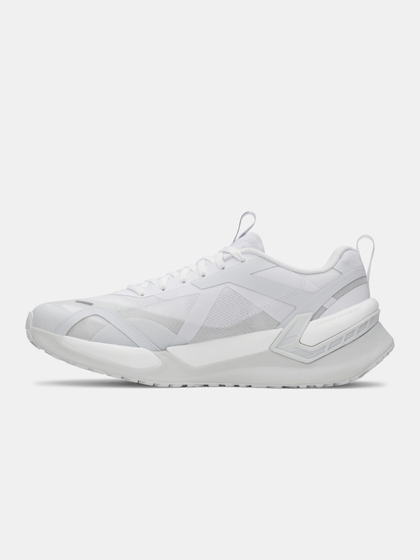 Under Armour Pánské boty Under Armour UA Reign XT-WHT