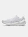 Under Armour Pánské boty Under Armour UA Reign XT-WHT