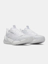 Under Armour Pánské boty Under Armour UA Reign XT-WHT