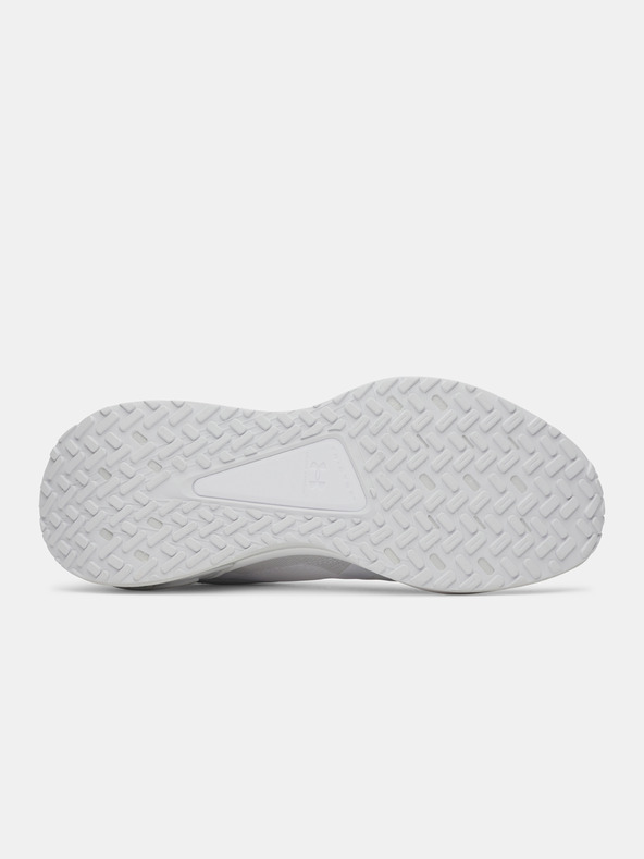 Under Armour Pánské boty Under Armour UA Reign XT-WHT