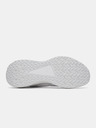Under Armour Pánské boty Under Armour UA Reign XT-WHT