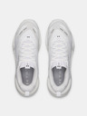 Under Armour Pánské boty Under Armour UA Reign XT-WHT