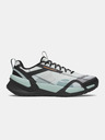 Under Armour Pánské boty Under Armour UA Reign XT-GRN