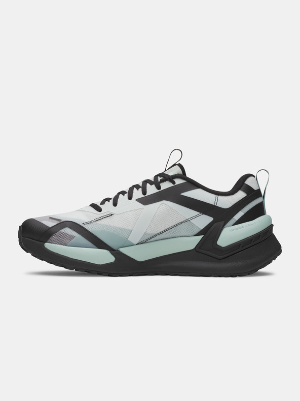Under Armour Pánské boty Under Armour UA Reign XT-GRN