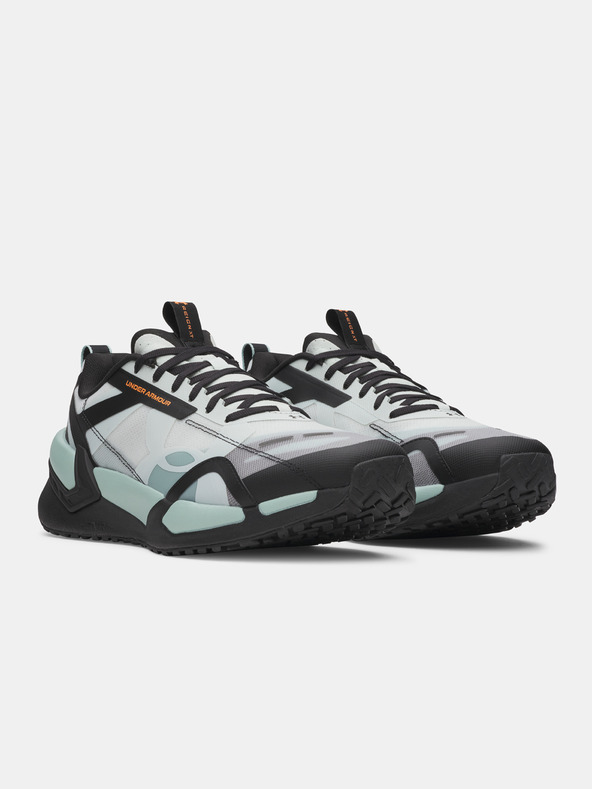 Under Armour Pánské boty Under Armour UA Reign XT-GRN