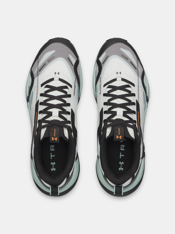 Under Armour Pánské boty Under Armour UA Reign XT-GRN