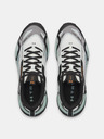 Under Armour Pánské boty Under Armour UA Reign XT-GRN