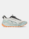 Under Armour Unisexové boty Under Armour UA EXPLOR TRAIL-WHT
