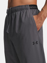Under Armour Pánské sportovní kalhoty Under Armour Vanish Training Pant-GRY