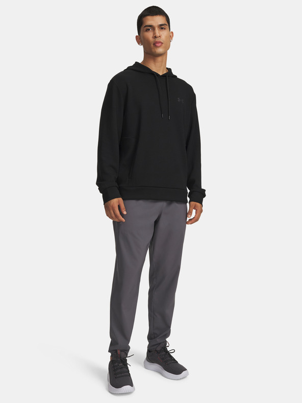 Under Armour Pánské sportovní kalhoty Under Armour Vanish Training Pant-GRY