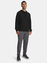 Under Armour Pánské sportovní kalhoty Under Armour Vanish Training Pant-GRY
