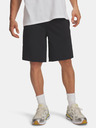 Under Armour Pánské kraťasy Under Armour UA Rival LW Shorts-BLK